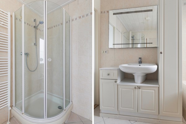 Medium property photo - Evert C. Slimstraat 26, 9076 EG Sint Annaparochie